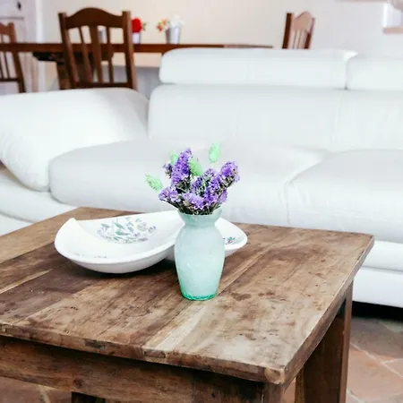 Borgo Palazzetto Montone