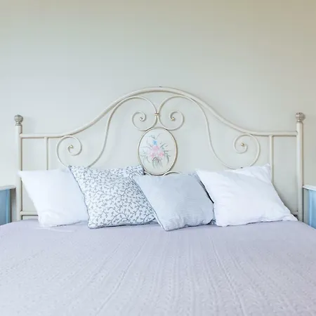 Hébergement de vacances Borgo Palazzetto *